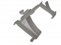 Mechanism Parts - Drive [Fagor Brandt]